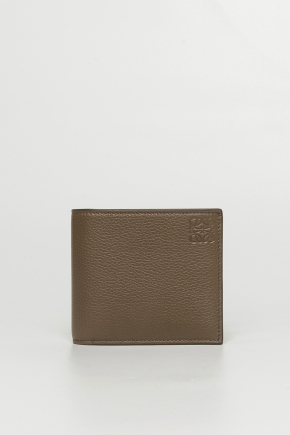 Bifold Wallet