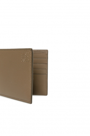 Bifold 銀包