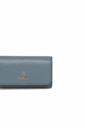 Furla Camelia Keycase Key Holder