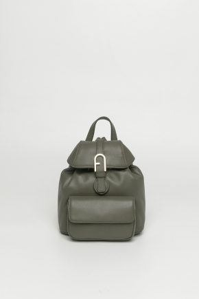 Furla Flow Backpack