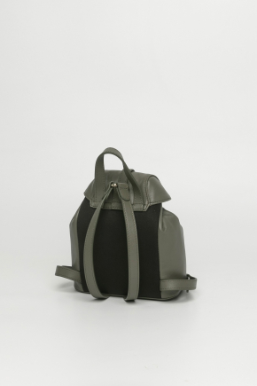 Furla Flow Backpack