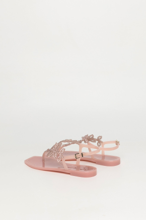 PVC Sandals