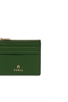 Furla Camelia Card holder/Coin purse