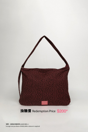 Jemma Shoulder bag