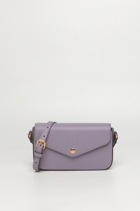 Gg Super Mini Crossbody Bag/shoulder Bag