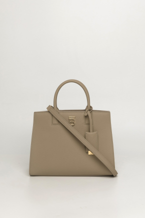 Mini Frances Bag Crossbody bag/Top handle