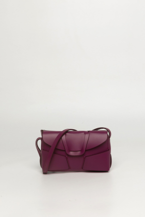 Mabra Mini Crossbody bag