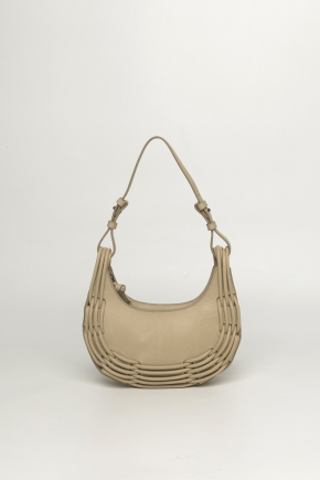 Pinar Crossbody bag