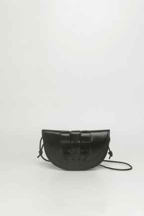 Lluna Nova Crossbody bag