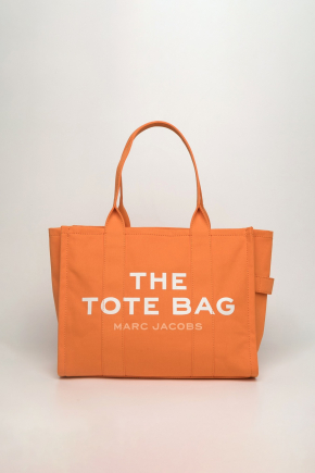 The Large Tote Bag Tote bag