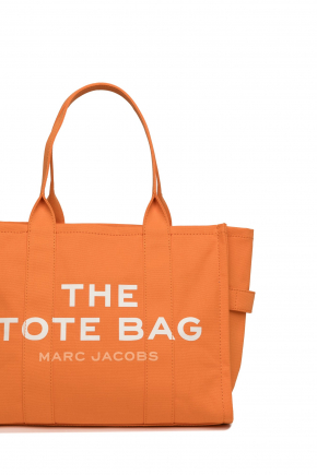 The Large Tote Bag 托特包
