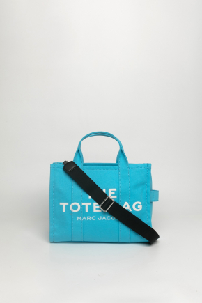 The Small Tote Bag 斜背包/托特包