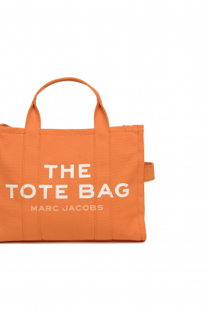 The Small Tote Bag Crossbody bag/Tote bag