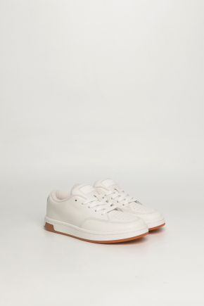 Kenzo-Dome Trainers Sneakers