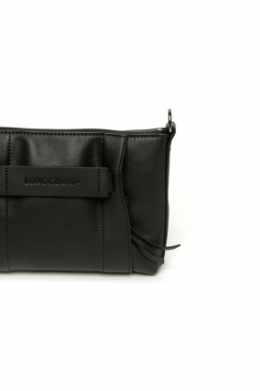 Longchamp 3d S Crossbody Bag 斜揹袋