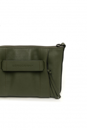 Longchamp 3d S Crossbody Bag Crossbody bag