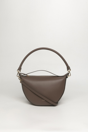 Agnes Handheld Bag Crossbody bag/Top handle