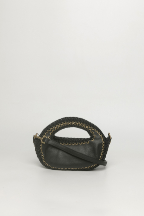 Nina S Crossbody bag/Top handle