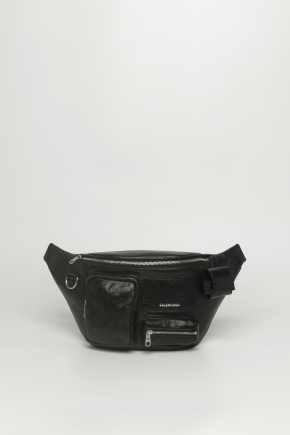 Superbusy Beltpack Belt bag/Sling bag