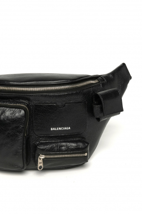 Superbusy Beltpack Belt bag/Sling bag