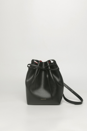 Mini Bucket Bucket bag/Crossbody bag