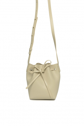 Mini Mini Bucket Bucket bag/Crossbody bag