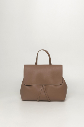 Soft Lady Bag 斜背包