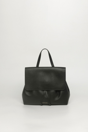 Soft Lady Bag 斜背包