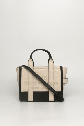 The Colorblock Mini Tote Bag 斜揹袋/托特包