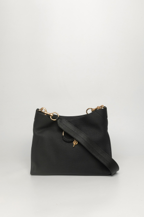 Joan Small Bag Crossbody Bag/top Handle