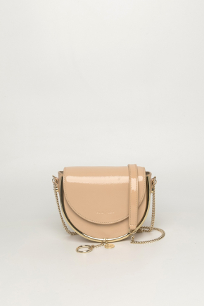 Mara Evening Bag Chain bag/Crossbody bag