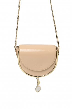 Mara Evening Bag Chain bag/Crossbody bag