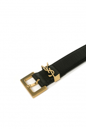 Cassandre Belt Belt