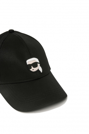 K/ikonik Karl Cap