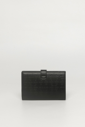 Giv Cut Wallet