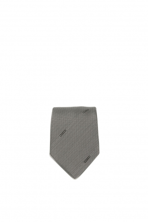 Silk Tie