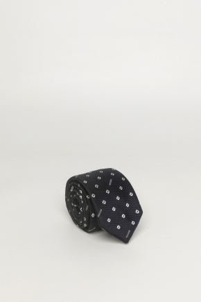 Silk Tie