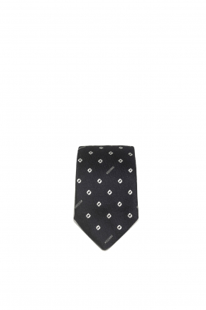 Silk Tie