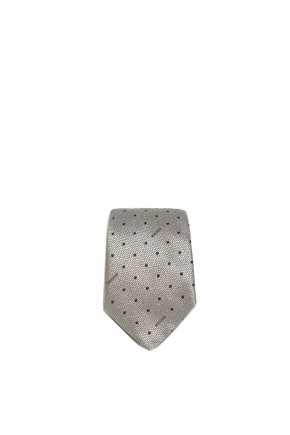 Silk Tie