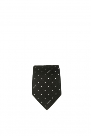 Silk Tie