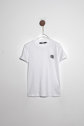 Organic Cotton T-Shirt