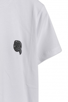 Organic Cotton T-Shirt