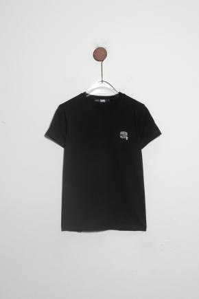 Organic Cotton T-Shirt