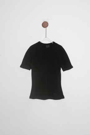 Y-3 Fitted T-Shirt