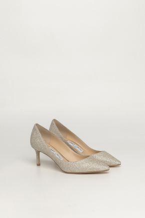 Romy 60 Pumps