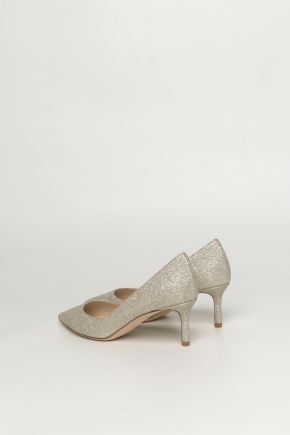 Romy 60 Pumps