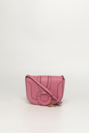 Mini Hana Bag Crossbody bag