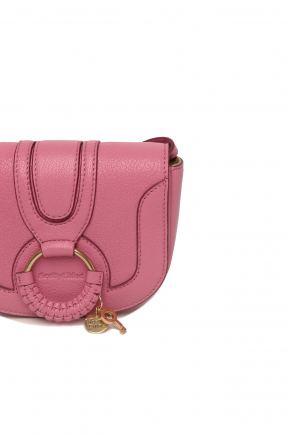 Mini Hana Bag Crossbody bag