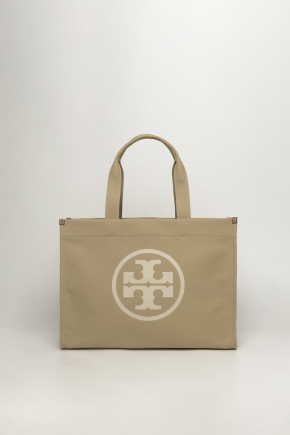 Ella Canvas Tote 托特包