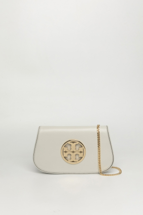 Reva Clutch Chain bag/Crossbody bag